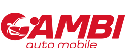 Ambi Automobile