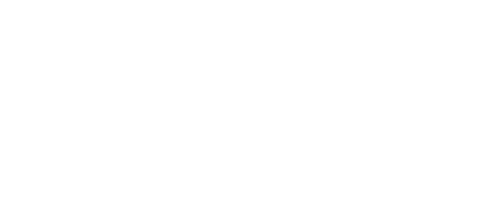 Ambi Automobile