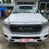 2020 Diesel Automatic