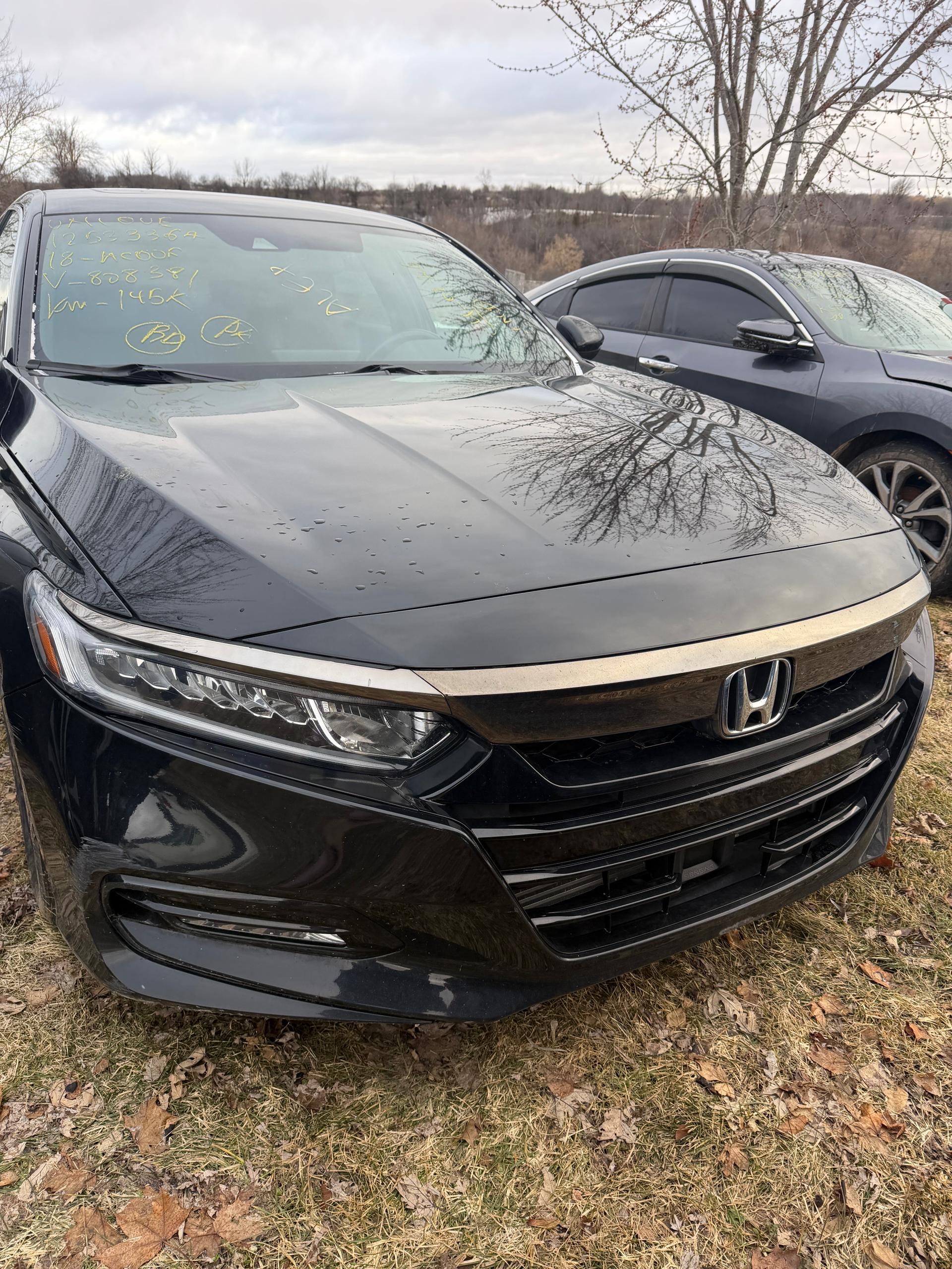 Drive your dream car today