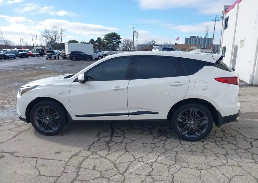 Drive your dream car today