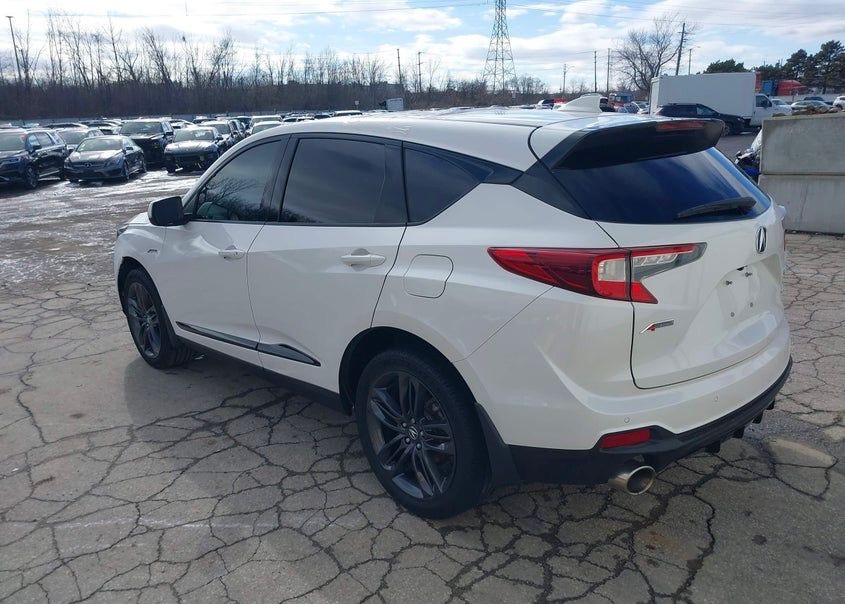 Drive your dream car today