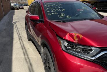 Drive your dream car today